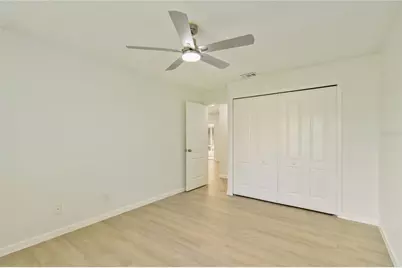 371 Buttonwood Drive, Kissimmee, FL 34743 - Photo 31