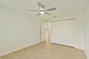 371 Buttonwood Dr, Kissimmee, FL 34743 - Photo 31