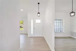 371 Buttonwood Dr, Kissimmee, FL 34743 - Photo 5