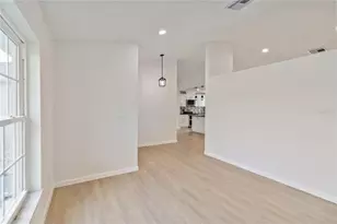 371 Buttonwood Dr, Kissimmee, FL 34743 - Photo 7