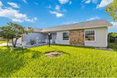 371 Buttonwood Drive, Kissimmee, FL 34743 - Photo 3