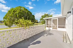 371 Buttonwood Dr, Kissimmee, FL 34743 - Photo 37