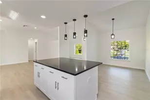 371 Buttonwood Dr, Kissimmee, FL 34743 - Photo 15