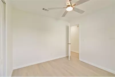 371 Buttonwood Drive, Kissimmee, FL 34743 - Photo 29