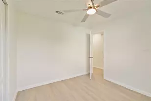 371 Buttonwood Dr, Kissimmee, FL 34743 - Photo 29