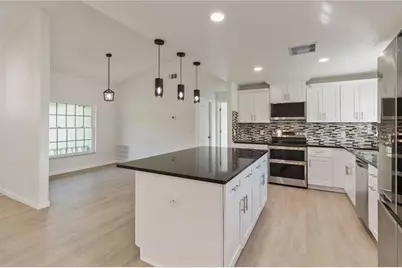 371 Buttonwood Drive, Kissimmee, FL 34743 - Photo 13