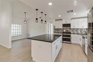 371 Buttonwood Dr, Kissimmee, FL 34743 - Photo 13