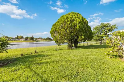 371 Buttonwood Drive, Kissimmee, FL 34743 - Photo 39