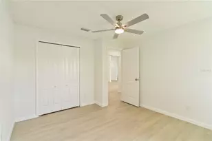 371 Buttonwood Dr, Kissimmee, FL 34743 - Photo 27