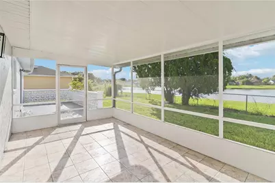 371 Buttonwood Drive, Kissimmee, FL 34743 - Photo 35