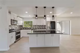 371 Buttonwood Dr, Kissimmee, FL 34743 - Photo 11