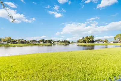 371 Buttonwood Drive, Kissimmee, FL 34743 - Photo 41