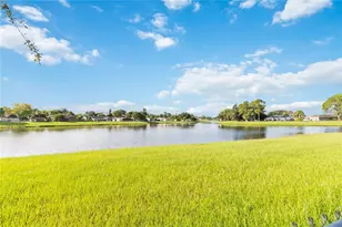 371 Buttonwood Dr, Kissimmee, FL 34743 - Photo 41