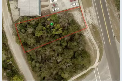 1854 Providence Boulevard, Deltona, FL 32725 - Photo 3