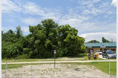 1854 Providence Boulevard, Deltona, FL 32725 - Photo 1