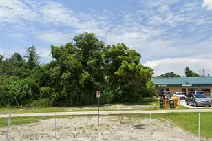 1854 Providence Blvd, Deltona, FL 32725 - Photo 1