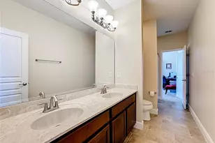 1505 Caterpillar St, Saint Cloud, FL 34771 - Photo 27