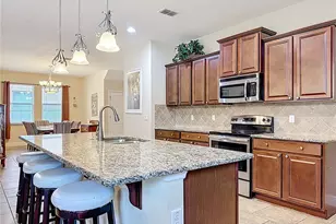 1505 Caterpillar St, Saint Cloud, FL 34771 - Photo 11