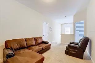 1505 Caterpillar St, Saint Cloud, FL 34771 - Photo 23