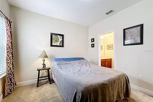 1505 Caterpillar St, Saint Cloud, FL 34771 - Photo 29