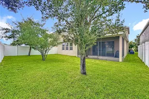 1505 Caterpillar St, Saint Cloud, FL 34771 - Photo 5