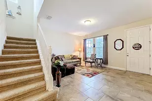 1505 Caterpillar St, Saint Cloud, FL 34771 - Photo 7