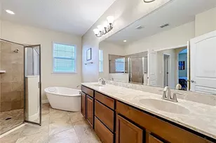 1505 Caterpillar St, Saint Cloud, FL 34771 - Photo 19