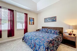 1505 Caterpillar St, Saint Cloud, FL 34771 - Photo 15