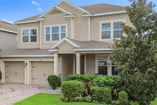 1505 Caterpillar St, Saint Cloud, FL 34771 - Photo 35