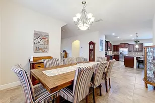 1505 Caterpillar St, Saint Cloud, FL 34771 - Photo 9