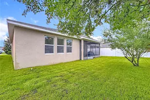 1505 Caterpillar St, Saint Cloud, FL 34771 - Photo 33