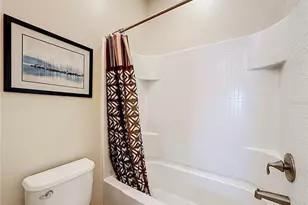 1505 Caterpillar St, Saint Cloud, FL 34771 - Photo 31