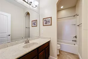 1505 Caterpillar St, Saint Cloud, FL 34771 - Photo 21