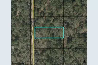 00, Jasper, FL 32052 - Photo 1