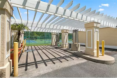 2200 San Zanobi Drive #105, Kissimmee, FL 34741 - Photo 21