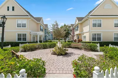 2200 San Zanobi Drive #105, Kissimmee, FL 34741 - Photo 19