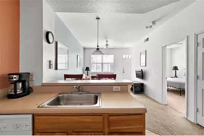 2200 San Zanobi Drive #105, Kissimmee, FL 34741 - Photo 5