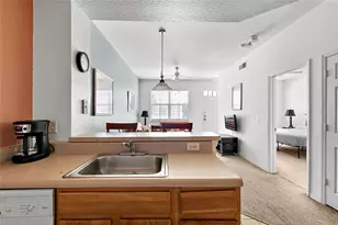 2200 San Zanobi Dr, Kissimmee, FL 34741 - Photo 5