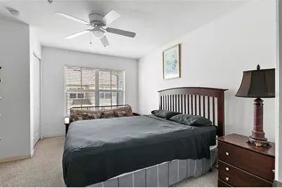 2200 San Zanobi Drive #105, Kissimmee, FL 34741 - Photo 9