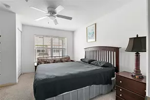 2200 San Zanobi Dr, Kissimmee, FL 34741 - Photo 9