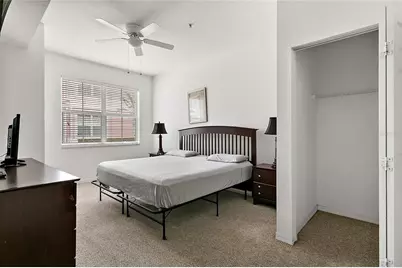 2200 San Zanobi Drive #105, Kissimmee, FL 34741 - Photo 7