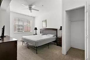 2200 San Zanobi Dr, Kissimmee, FL 34741 - Photo 7