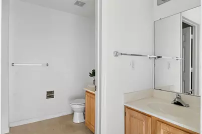 2200 San Zanobi Drive #105, Kissimmee, FL 34741 - Photo 11