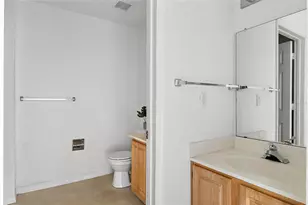 2200 San Zanobi Dr, Kissimmee, FL 34741 - Photo 11