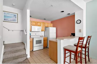 2200 San Zanobi Drive #105, Kissimmee, FL 34741 - Photo 3