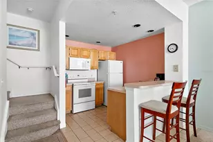 2200 San Zanobi Dr, Kissimmee, FL 34741 - Photo 3