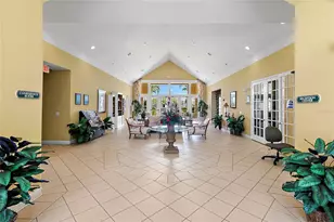 2200 San Zanobi Dr, Kissimmee, FL 34741 - Photo 17