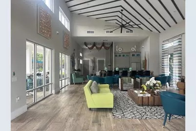 2536 Shanti Drive, Kissimmee, FL 34746 - Photo 3