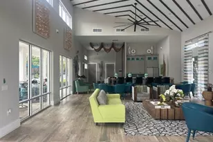 2536 Shanti Dr, Kissimmee, FL 34746 - Photo 3