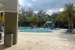 2536 Shanti Dr, Kissimmee, FL 34746 - Photo 5